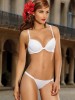 Tanga rendada CM11321 L  | Promoção até dia 31.12.22