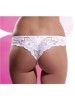 H1331 Tanga brasileira  | Promoção até dia 31.12.22