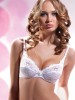 Soutien H1355 36B | Tanga | Promoção até dia 31.12.22