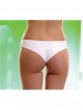 Soutien H1355 36B | Tanga | Promoção até dia 31.12.22