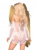 Dream babydoll e cuecas