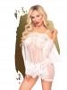 Dream babydoll e cuecas