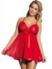 Julitta Babydoll e tanga