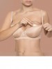 Bolsas push-up à prova de água para Bikini