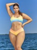 Biquíni MB6685X Miami Sunset  | Promoção até dia 31.12.22