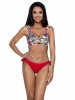 Biquíni Dalila com cueca decotada asa delta  | Promoção até dia 31.12.22