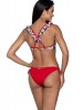 Biquíni Dalila com cueca decotada asa delta  | Promoção até dia 31.12.22