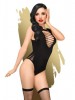 Body Hotty