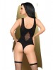 Body Hotty