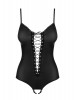 Redella body