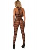 Bodystocking BD4188  | Promoção até dia 31.12.22