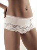 Sisi boxers   | Promoção até dia 31.12.22