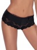 Sisi boxers   | Promoção até dia 31.12.22