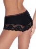 Sisi boxers   | Promoção até dia 31.12.22