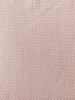 Vanilla camisa de noite rosa  | Promoção até dia 31.12.22