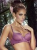 Soutien Rafaela CM16380 32B