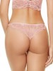 Charlize tanga  | Promoção até dia 31.12.22