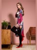 Collant Juliett