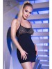 Corrente dourada com brilhantes (multiusos) 64.90€ | micro biquíni 14.90€