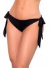 MB6650 Cueca de biquíni  | Promoção até dia 31.12.22