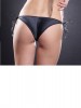 Luxuoso body com cristais Swarovski | Promoção até dia 31.12.22