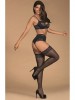 Drimera conjunto 3 peças  | Promoção até dia 31.12.22