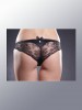 Cuecas de cetim Enigmatic L/40  | Promoção até dia 31.12.22