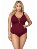 Fato de Banho AM4291 2XL/44  | Promoção até dia 31.12.22