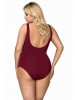 Fato de Banho AM4291 2XL/44  | Promoção até dia 31.12.22