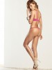 Soutien Push-Up Susana CM11320rosa 32B