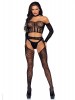 Conjunto de 3 peças 89278
