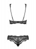 Lingerie Luvae 2 peças