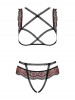 Megies conjunto