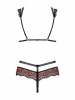 Megies conjunto