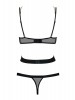 Bondy body