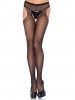 LA1402 Collants de rede