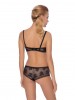 Nefretete soutien 19.90€ | boxers 7.90€