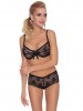 Nefretete soutien 19.90€ | boxers 7.90€