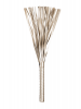 Arnes A766 chicote dourado