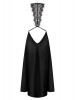 Vestido Agatya