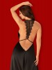 Vestido Agatya
