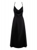 Vestido Agatya