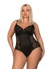 Amallie body
