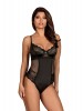 Amallie body