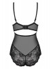 Amallie body