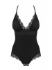 Arisha body rendado