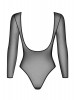 Colar de corpo 25.90€ | Body 24.90€ | acessório de peito 6.90€