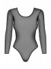 Colar de corpo 25.90€ | Body 24.90€ | acessório de peito 6.90€