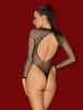 Body de rede B125