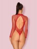 Body de rede B126